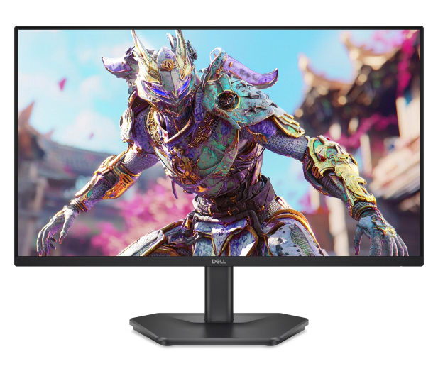 Dell SE2426HG - 1488735 - zdjęcie